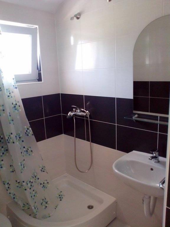 Pansion Bojic Hotel Medjugorje Phòng bức ảnh