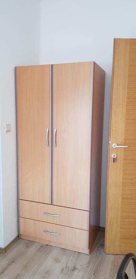 Pansion Bojic Hotel Medjugorje Ngoại thất bức ảnh
